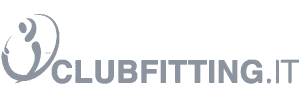 clubfitting