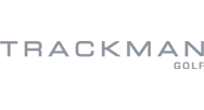 trackmangolf